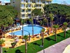 VM Resort & SPA - obrázek č. 6